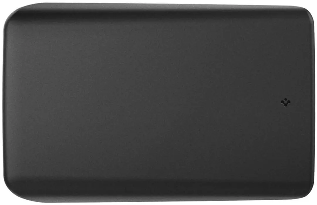 Spigen Armleuninghoes Tesla Model 3 2024 - Zwart