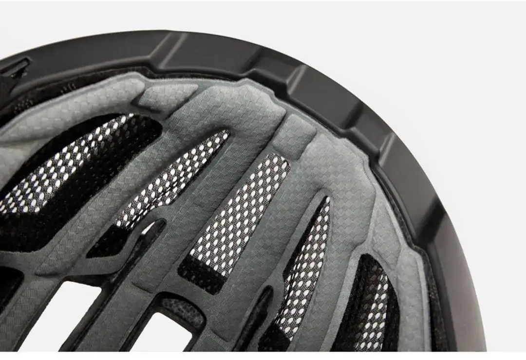 Endura FS260-PRO MIPS II Helm - M - Zwart - afbeelding 6 van 6