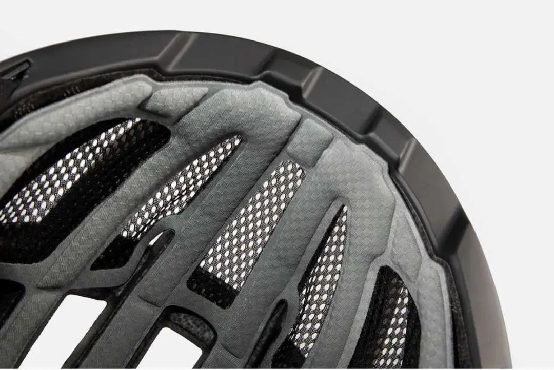 Endura FS260-PRO MIPS II Helm - M - Zwart