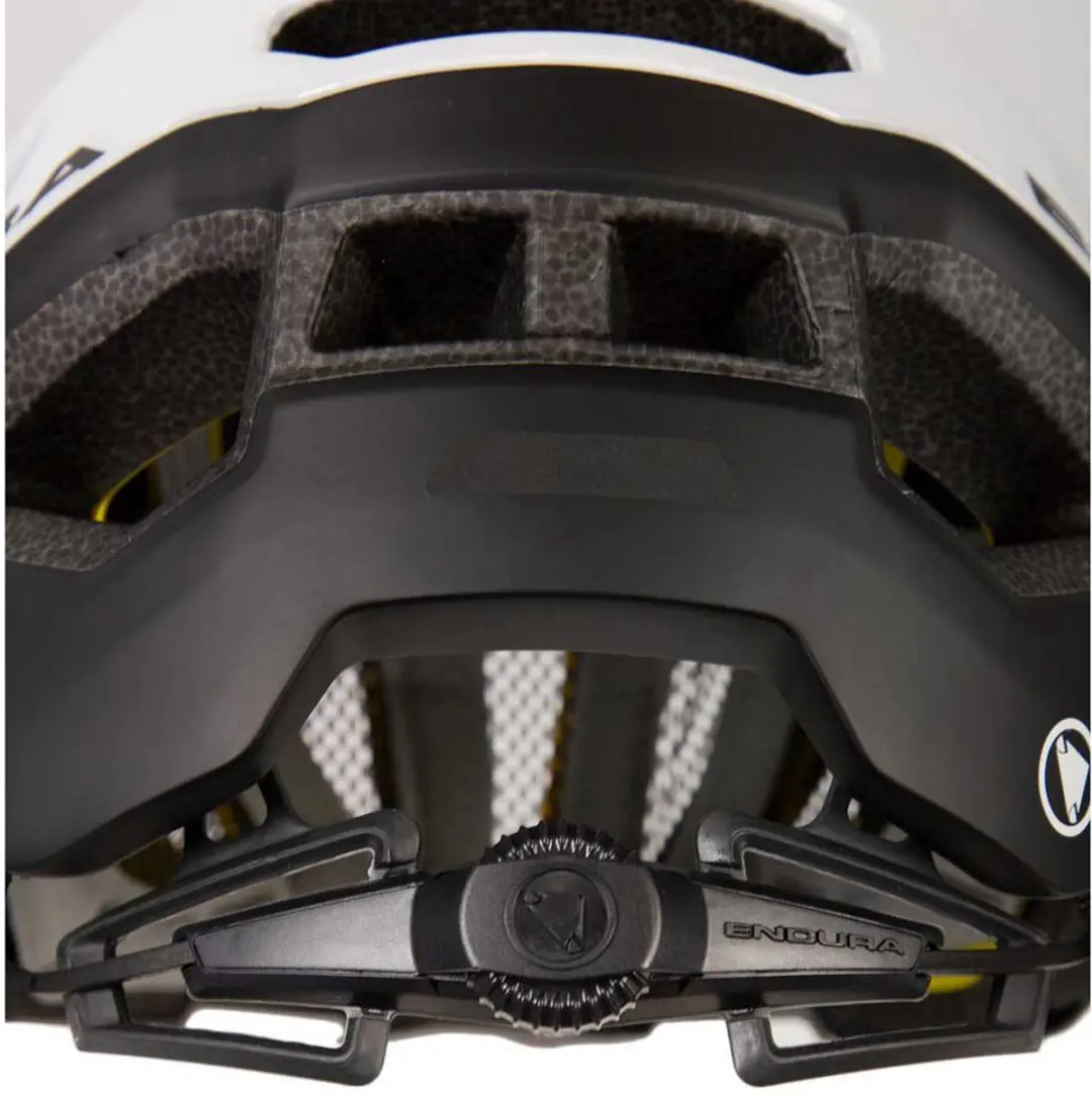 Endura FS260-PRO MIPS II Helm