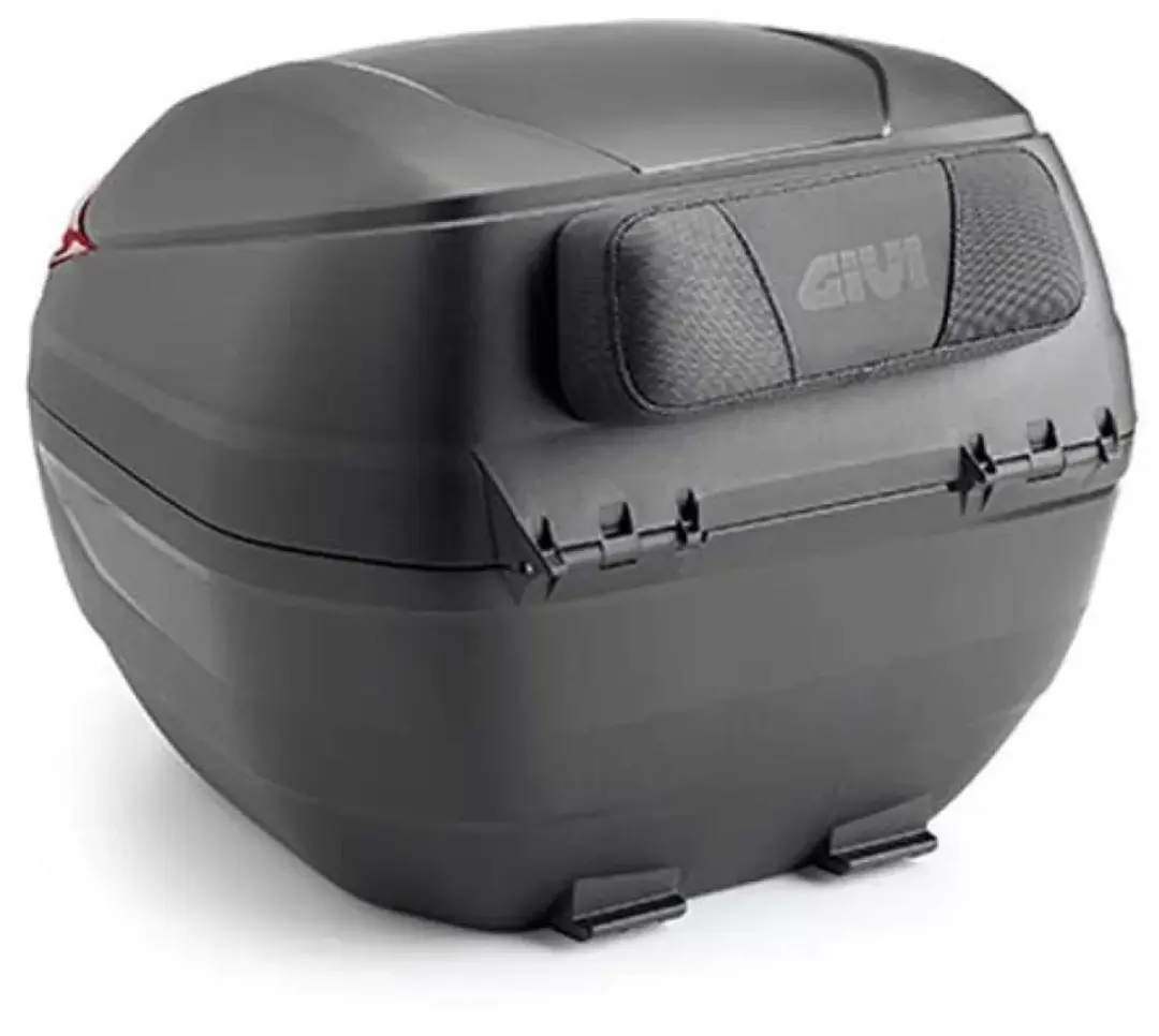 Givi Rugsteun C30 Topkoffer