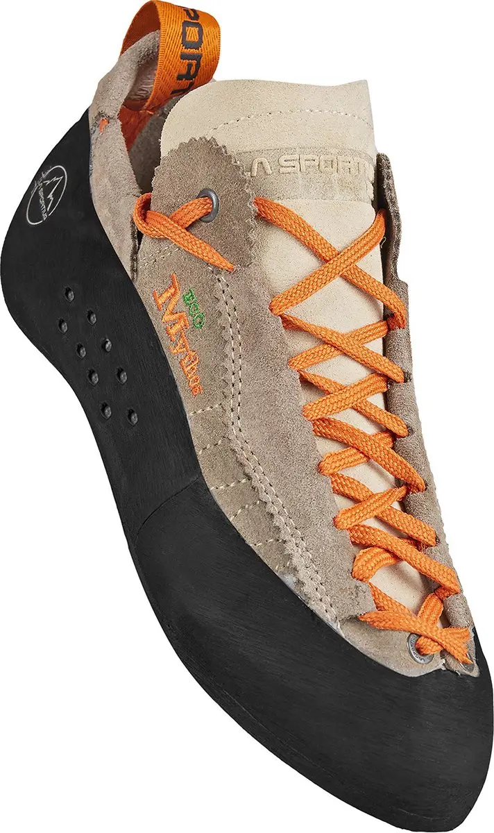 La Sportiva Mythos Eco Klimschoenen