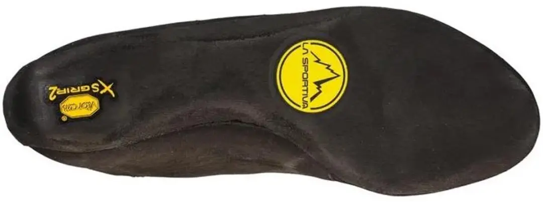 La Sportiva Mythos Klimschoenen - 42.5