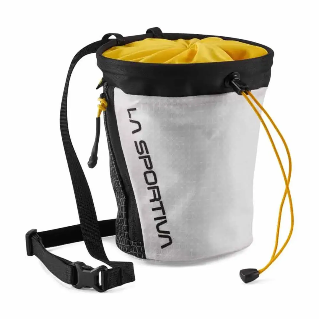 La Sportiva Granite Pro Krijtzak