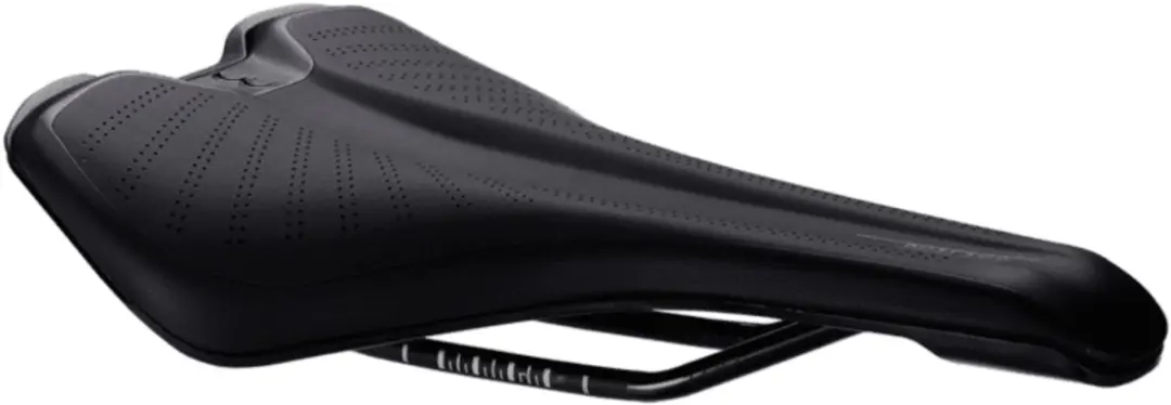 BBB Phalanx zadel BSD-146