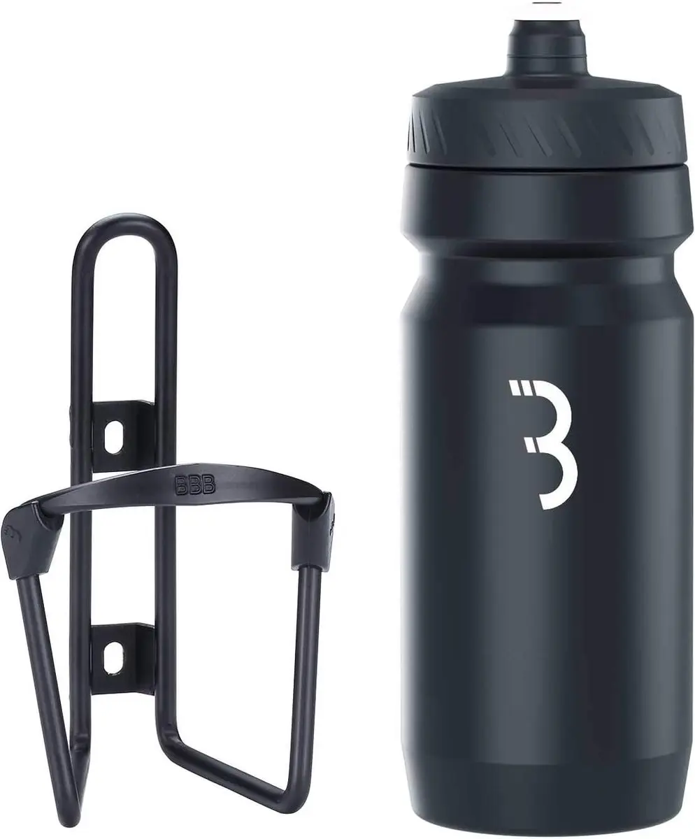 BBB Cycling FuelTank