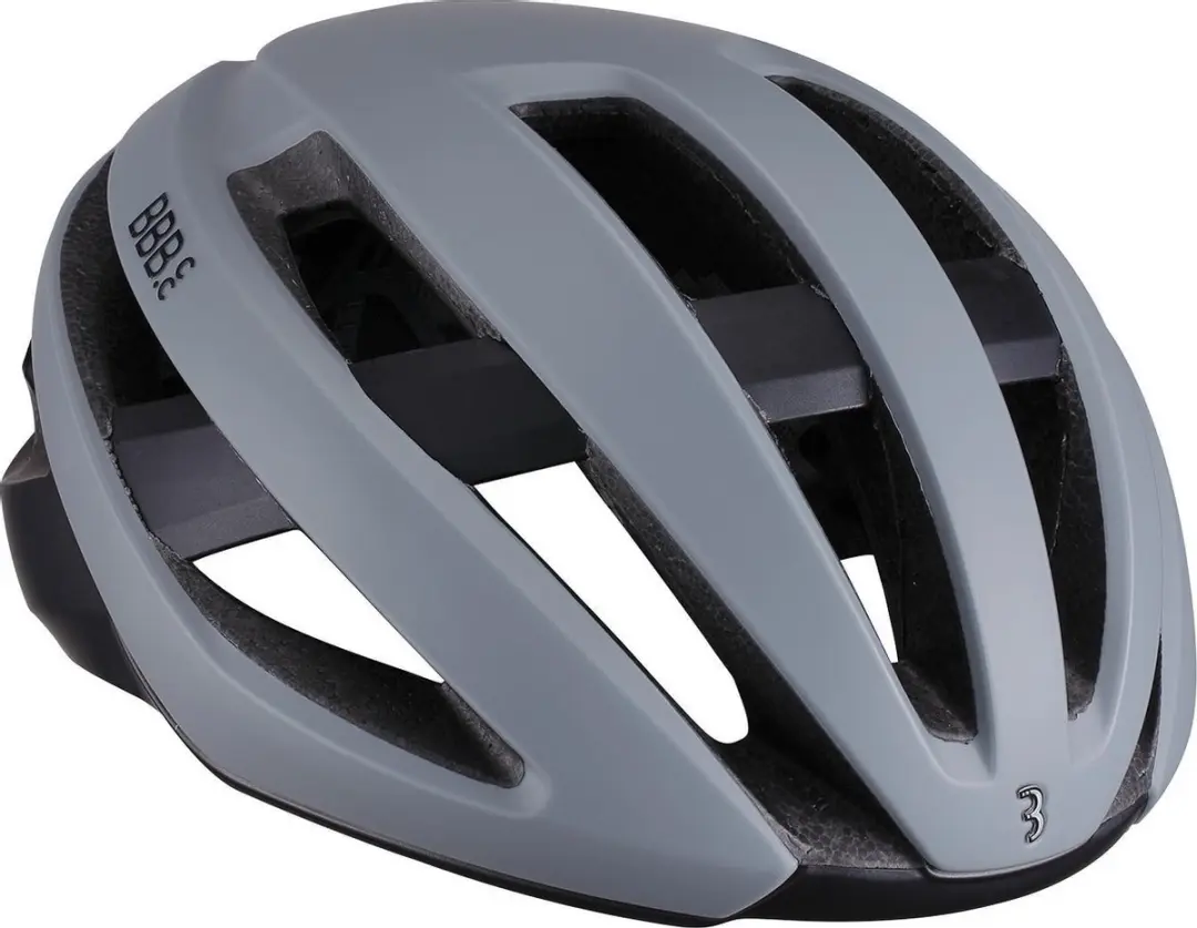 BBB Cycling Maestro Fietshelm