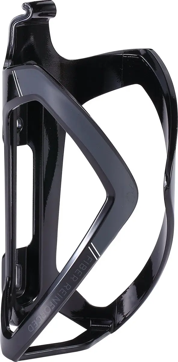 BBB Cycling Bidonhouder Racefiets, Mountainbike