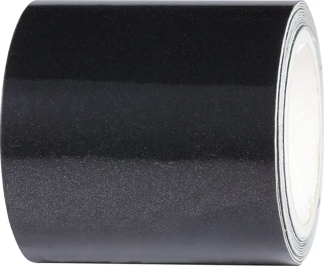 BBB Cycling RollVis
