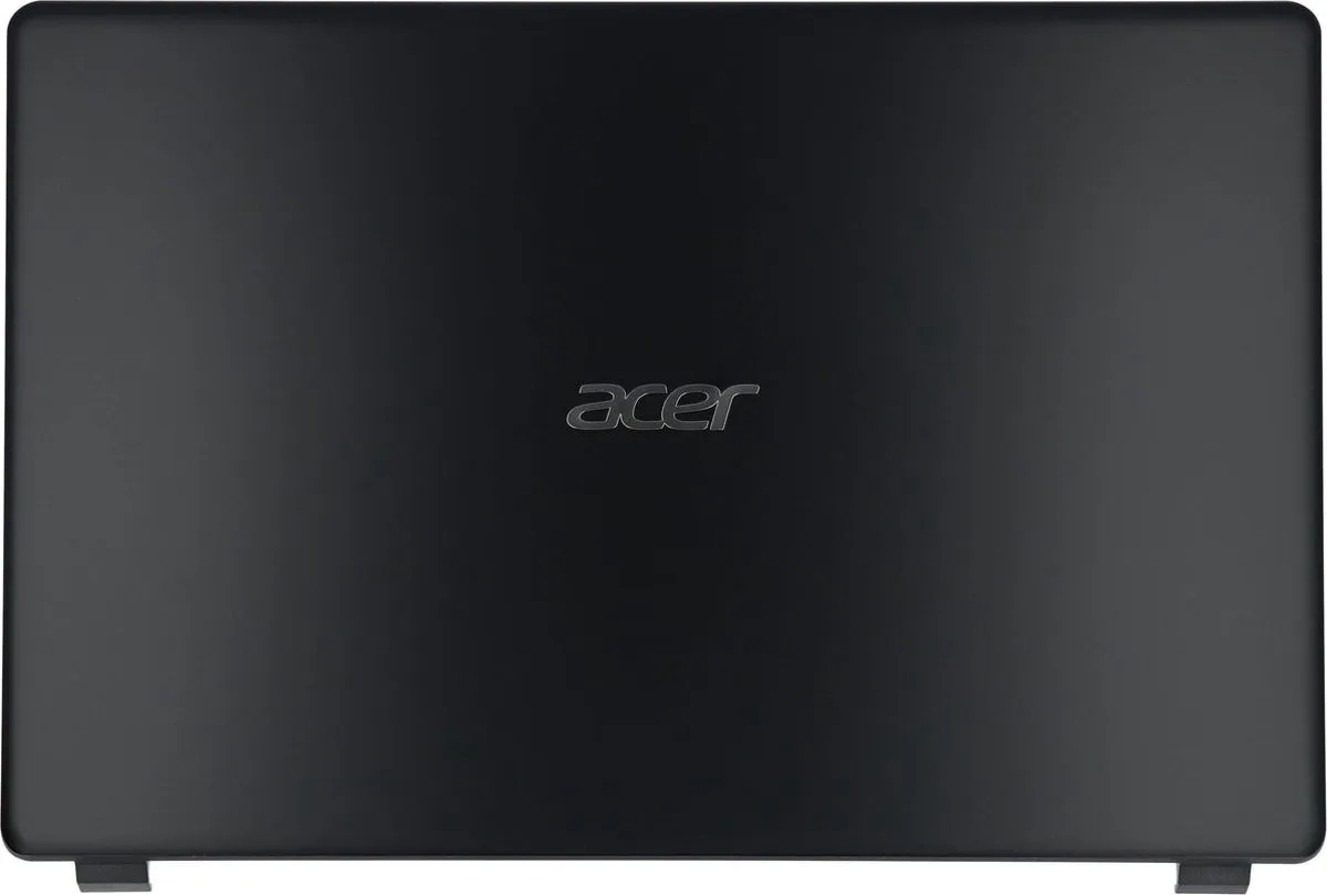 Acer 60.HEFN2.002 Displayafdekking