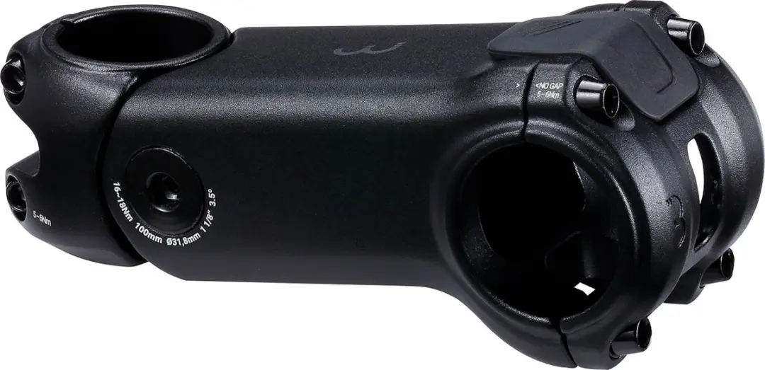 BBB Cycling ActionStem