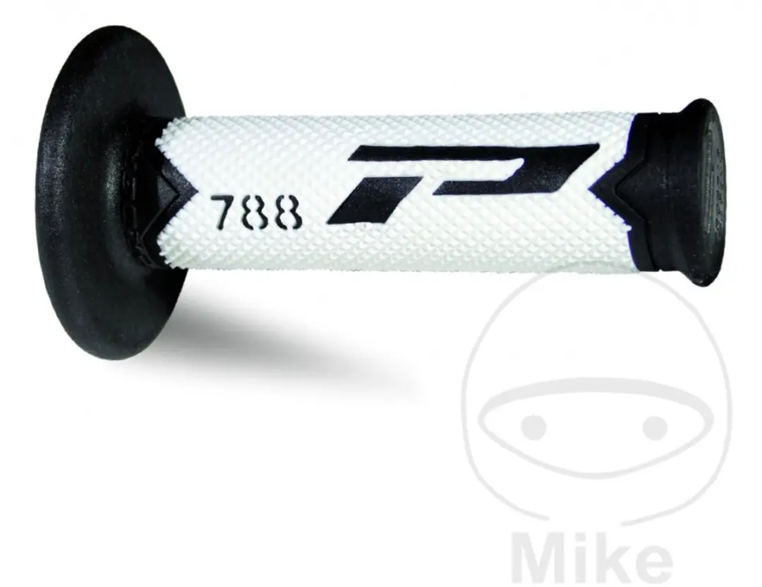 Progrip Triple Density Offroad 788 Handvatten