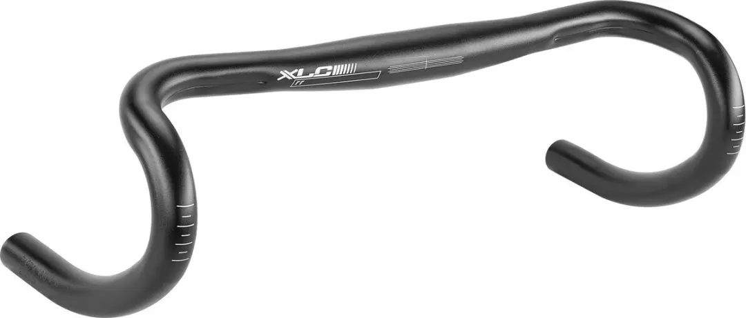 XLC HB-R05 Racefietsstuur 31.8mm