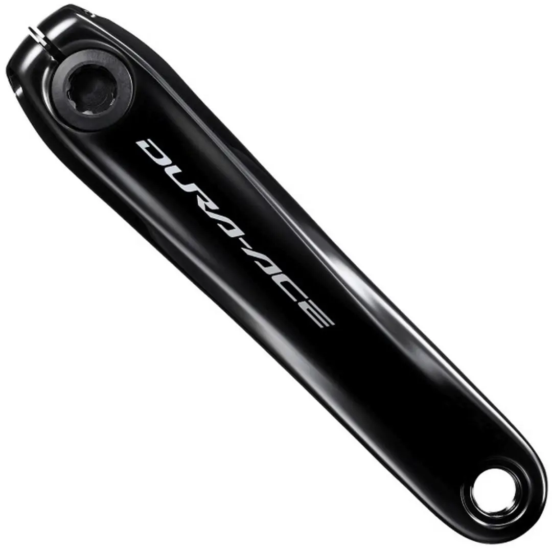 Shimano Dura-Ace FC-R9200 Linker Crank