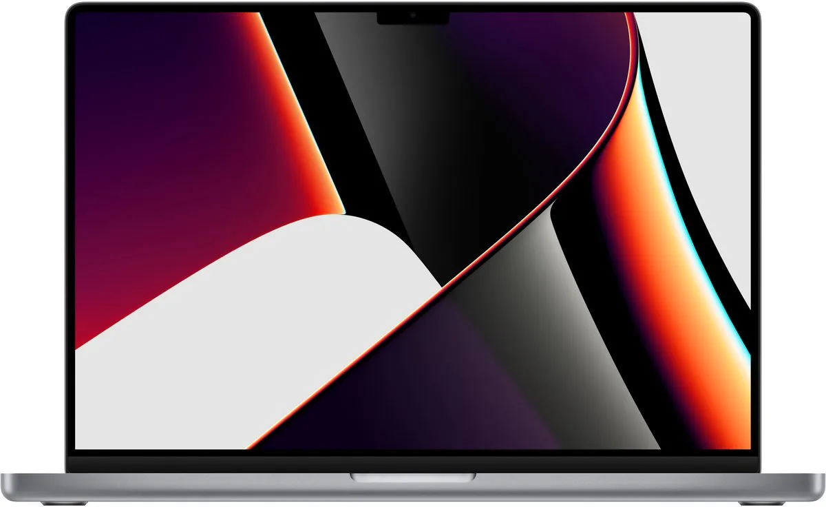 Apple MacBook Pro MK183N/A 16"