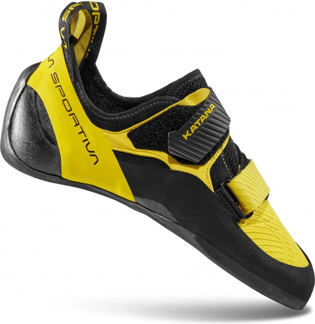 La Sportiva Katana Klimschoenen