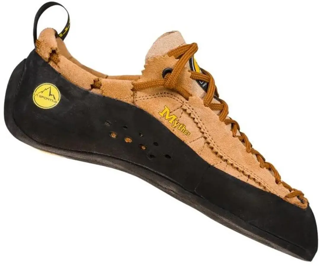 La Sportiva Mythos Klimschoenen