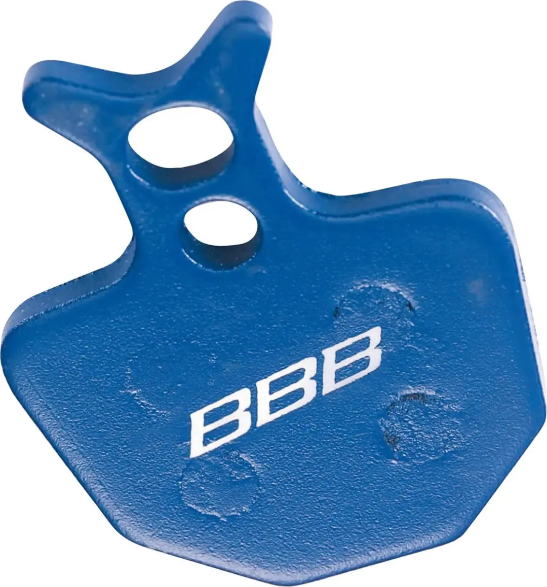 bbb DiscStop BBS-66 voor Formula Oro