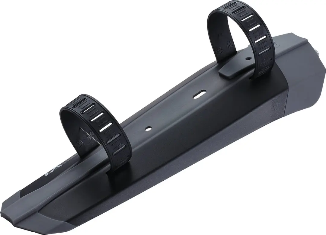 BBB Cycling MudCatcher XL