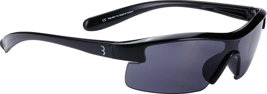 BBB Cycling BSG-54 Fietsbril Kind