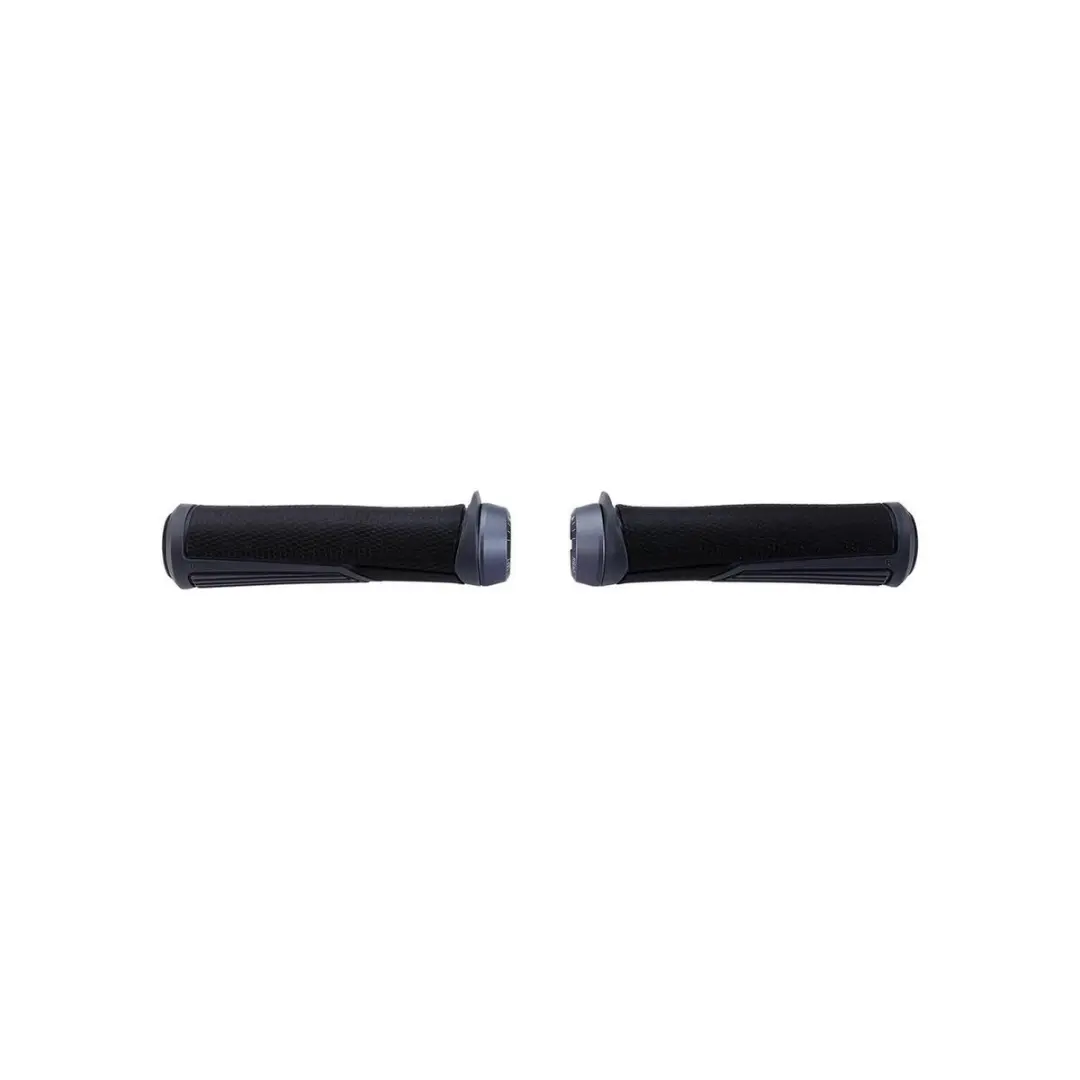 BBB Cycling Ergonomische Handvatten Fiets Cobra