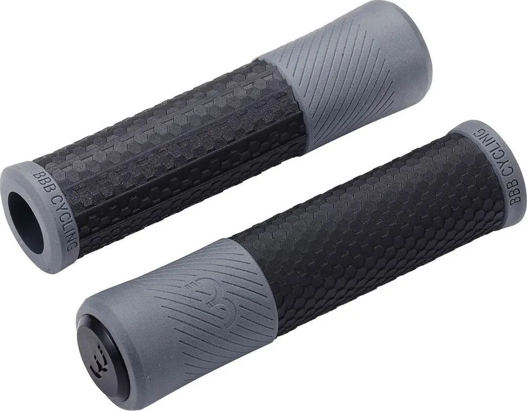 BBB Cycling Handvatten Fiets Viper