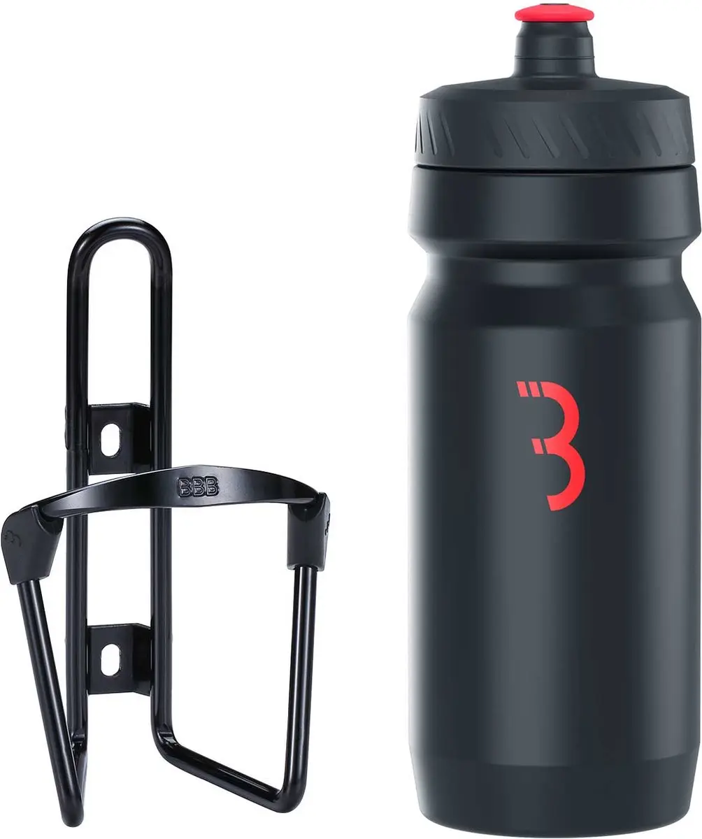 BBB Cycling FuelTank