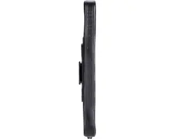 BBB Cycling Telefoonhouder Fiets Universeel