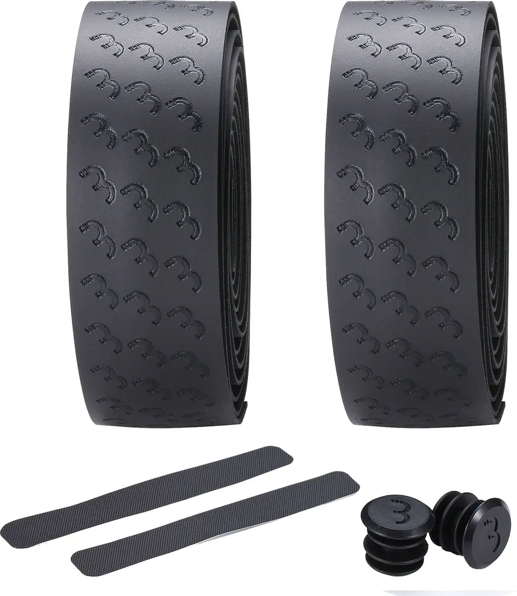 BBB Cycling UltraRibbon Gel BHT-15G Stuurtape
