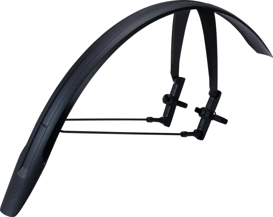 BBB Cycling DiscGuard Rear