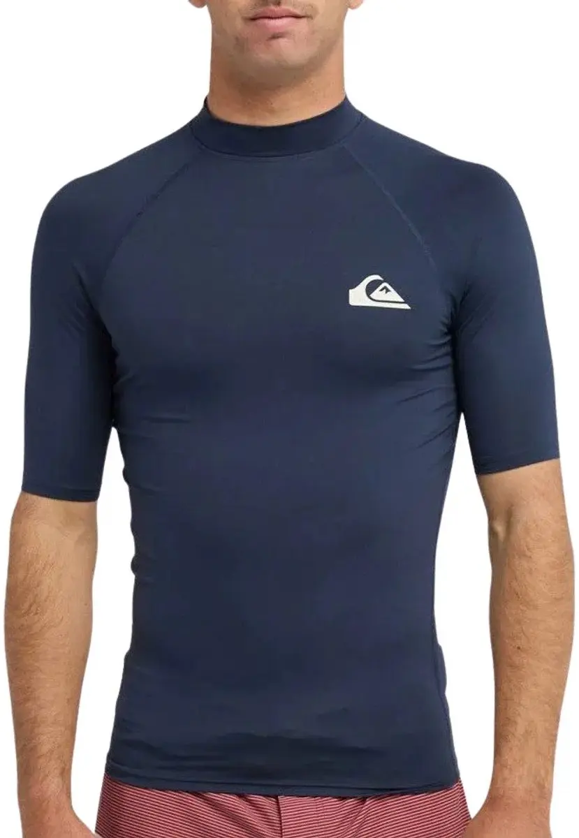 Surfshirt Mannen