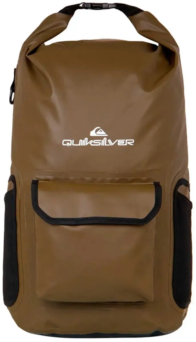 2025 Quiksilver Sea Stash 20L Surf Rugzak