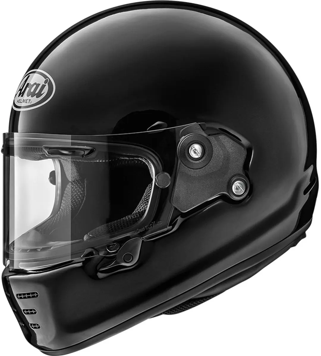 Arai Concept-XE Integraalhelm