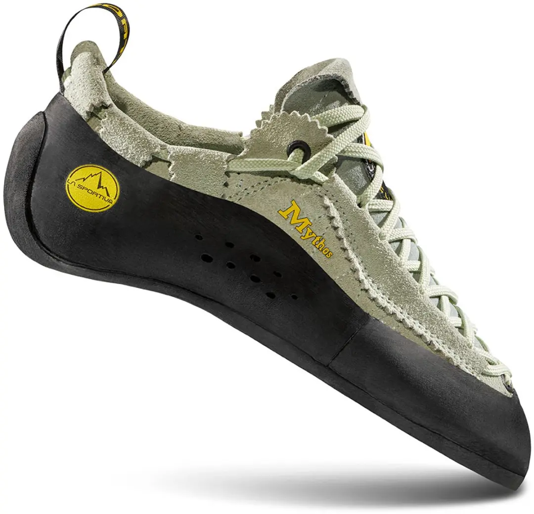 La Sportiva Mythos Klimschoenen