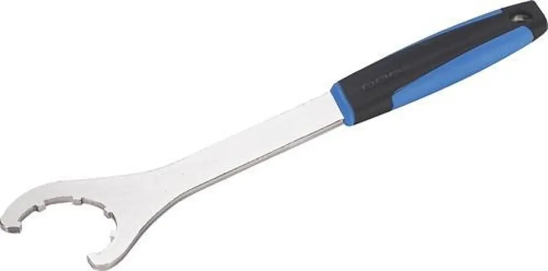 BBB BTL-128E Bosch Lockring Remover