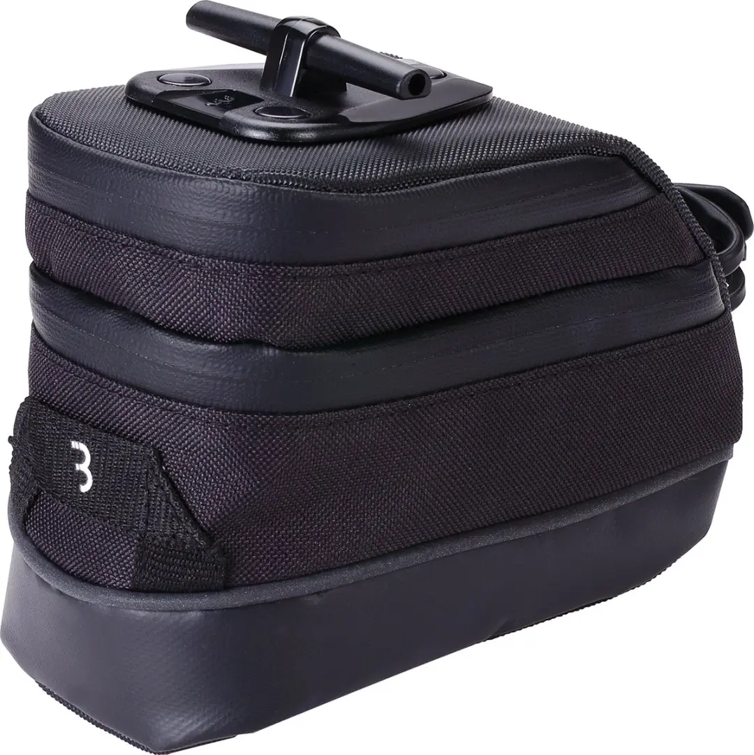 BBB Cycling StorePack