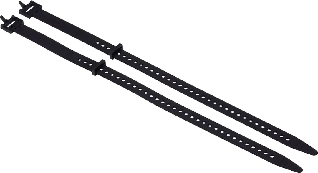 BBB Cycling CargoStraps