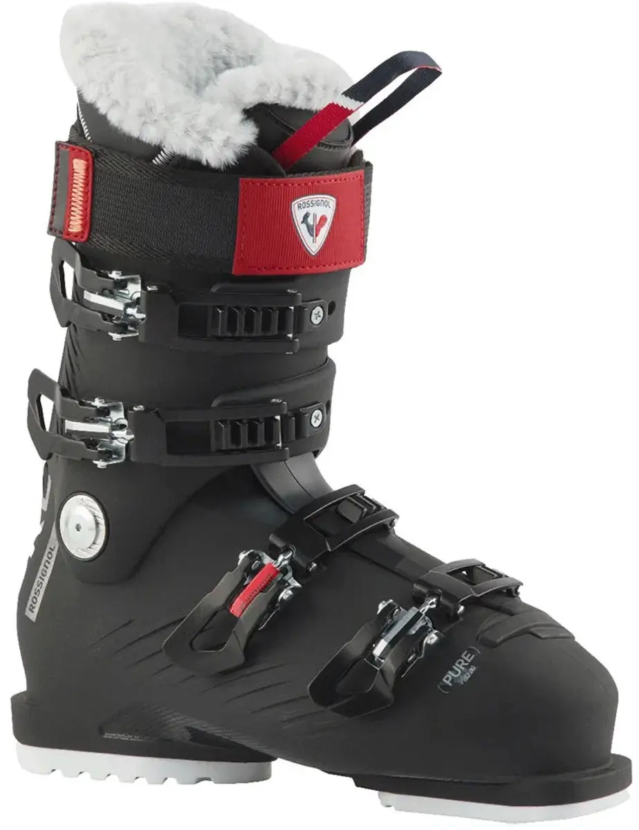 Rossignol Pure Pro 80 Alpineskischoenen