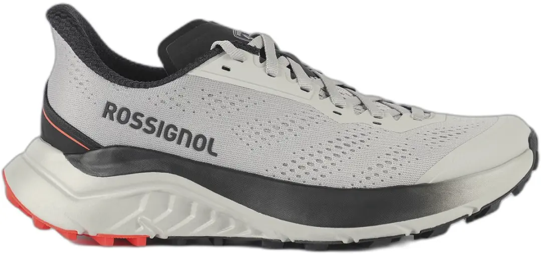 Rossignol Venosk Trailschoenen 46.5 - Zwart