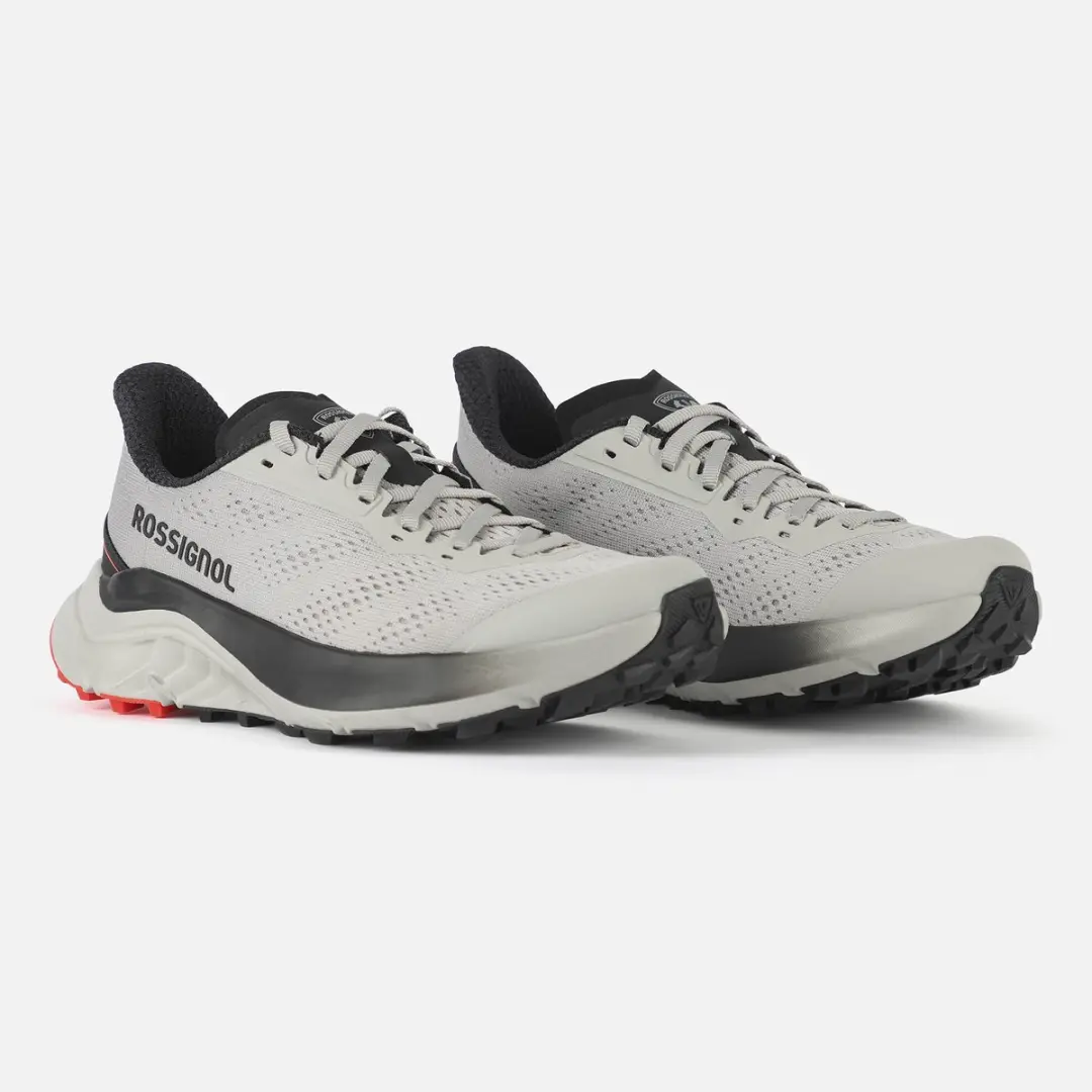 Rossignol Venosk Trailschoenen 46.5 - Zwart - afbeelding 6 van 6