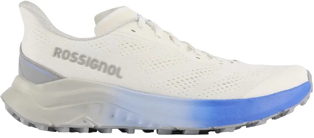 Rossignol Venosk Trailschoenen 46.5 - Zwart