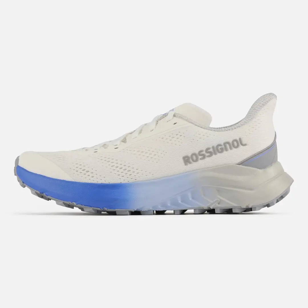 Rossignol Venosk Trailschoenen 46.5 - Zwart