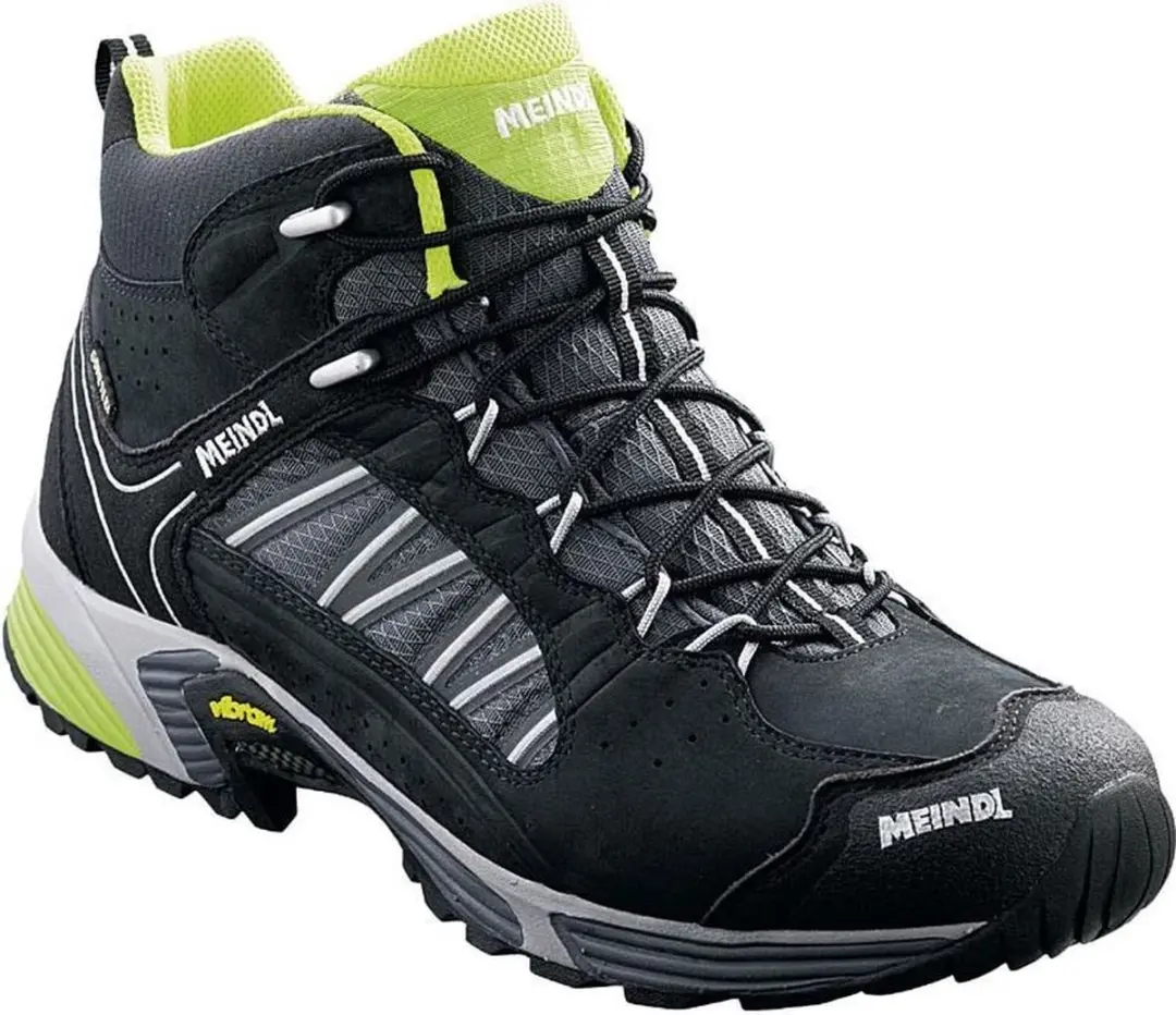 MEINDL SX1.1 MID gtx