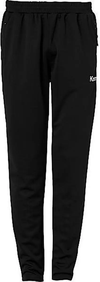 Kempa Performance Pants