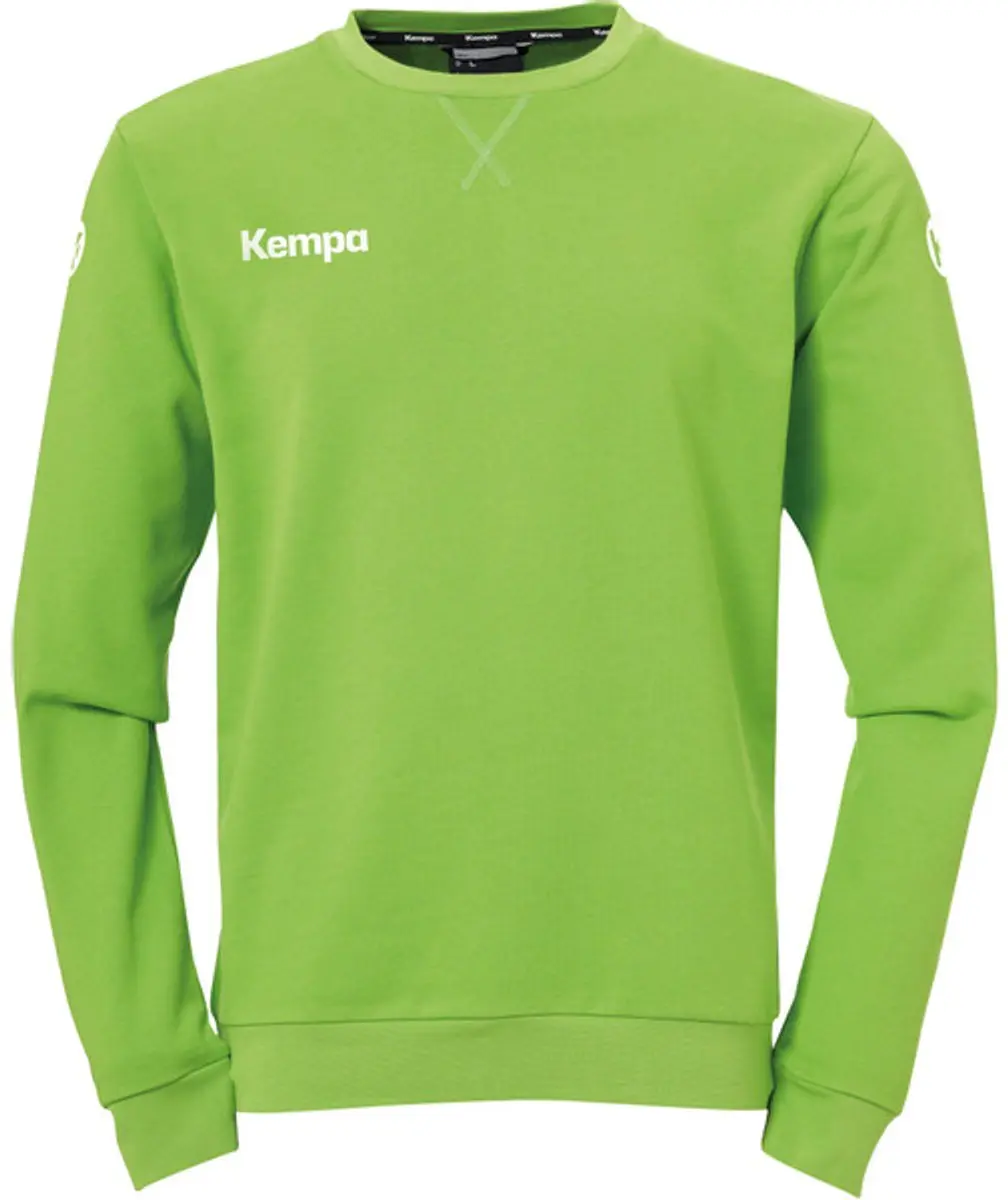 Kempa Training Top