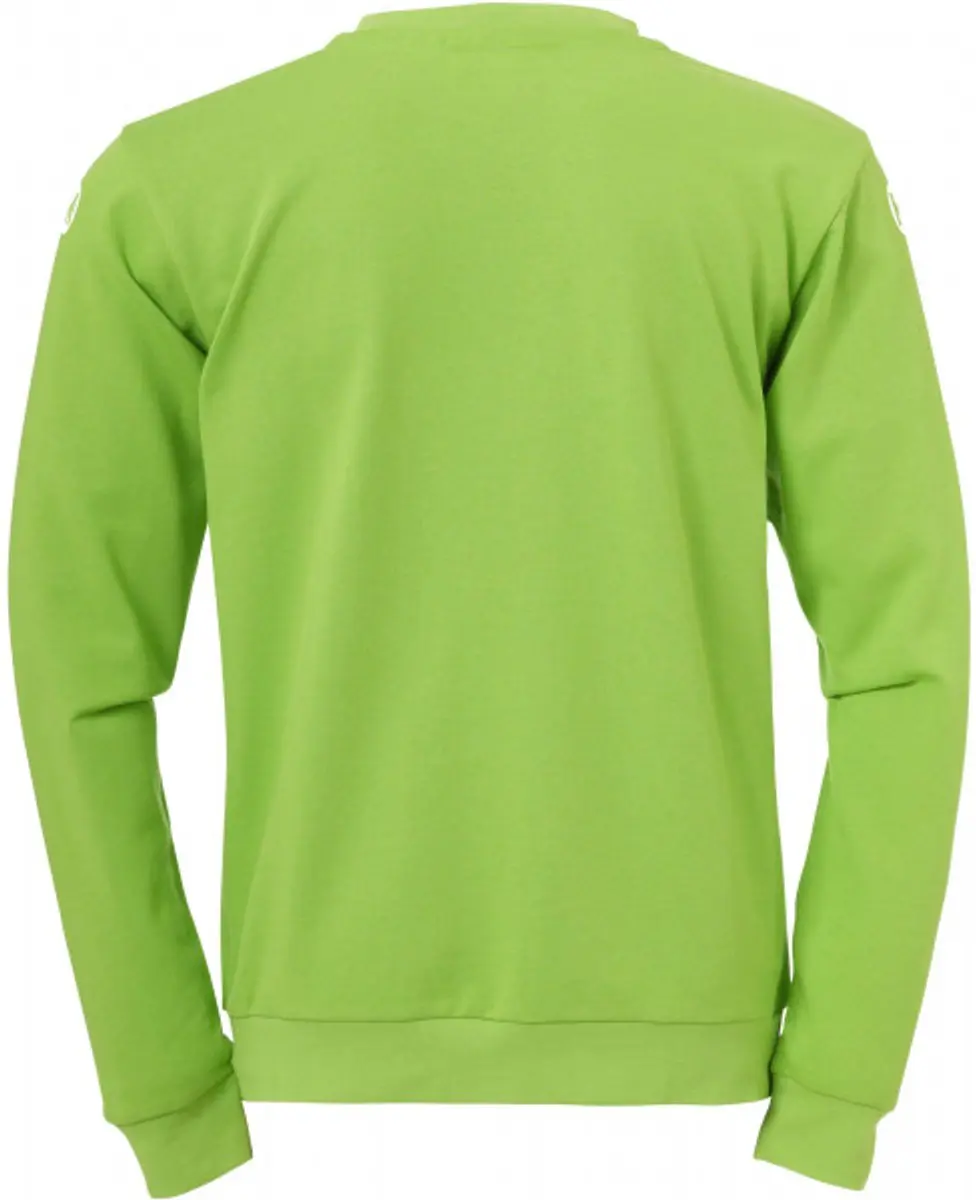 Kempa Training Top - Lichtgroen