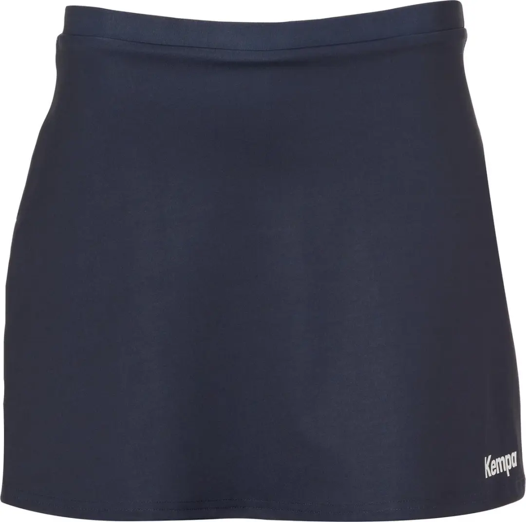 Kempa Sportrok casual