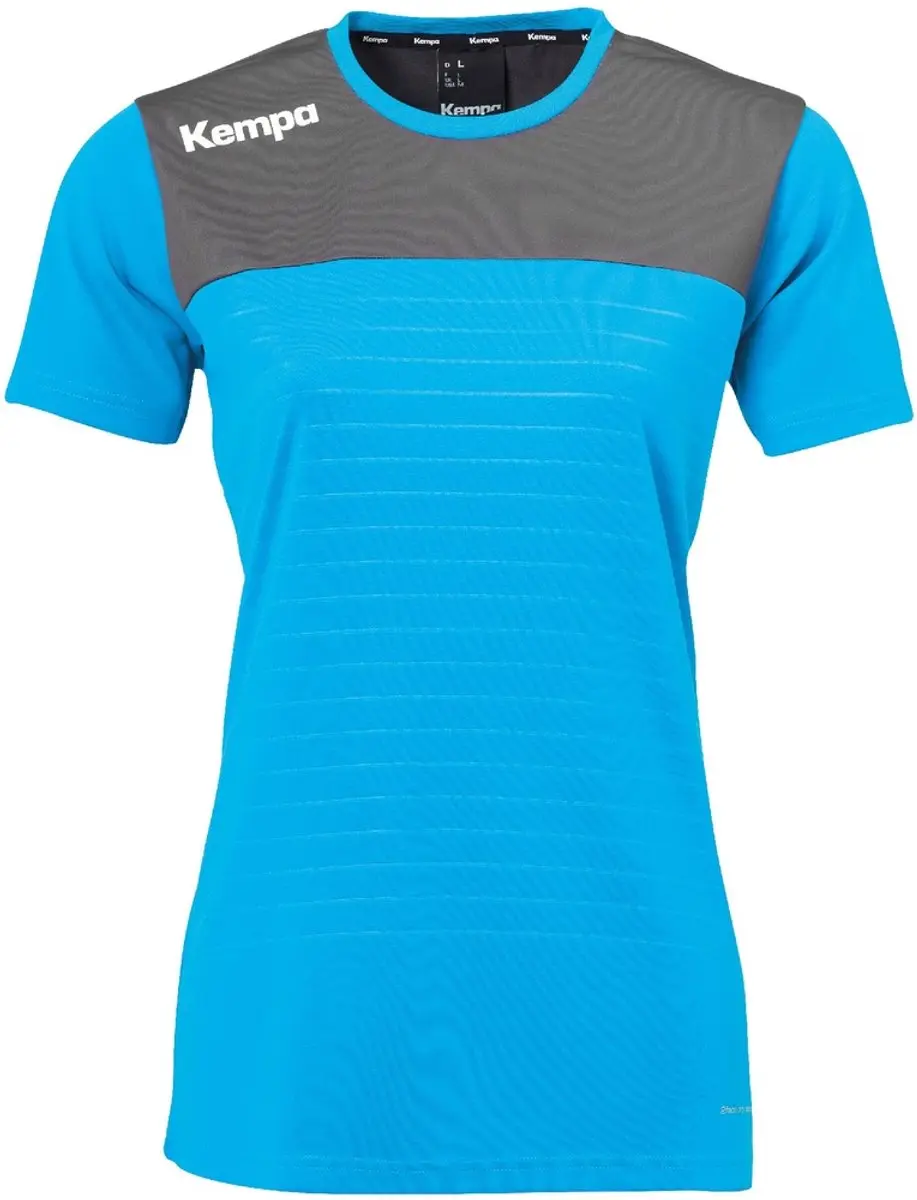 Kempa Emotion 2.0 Shirt Dames