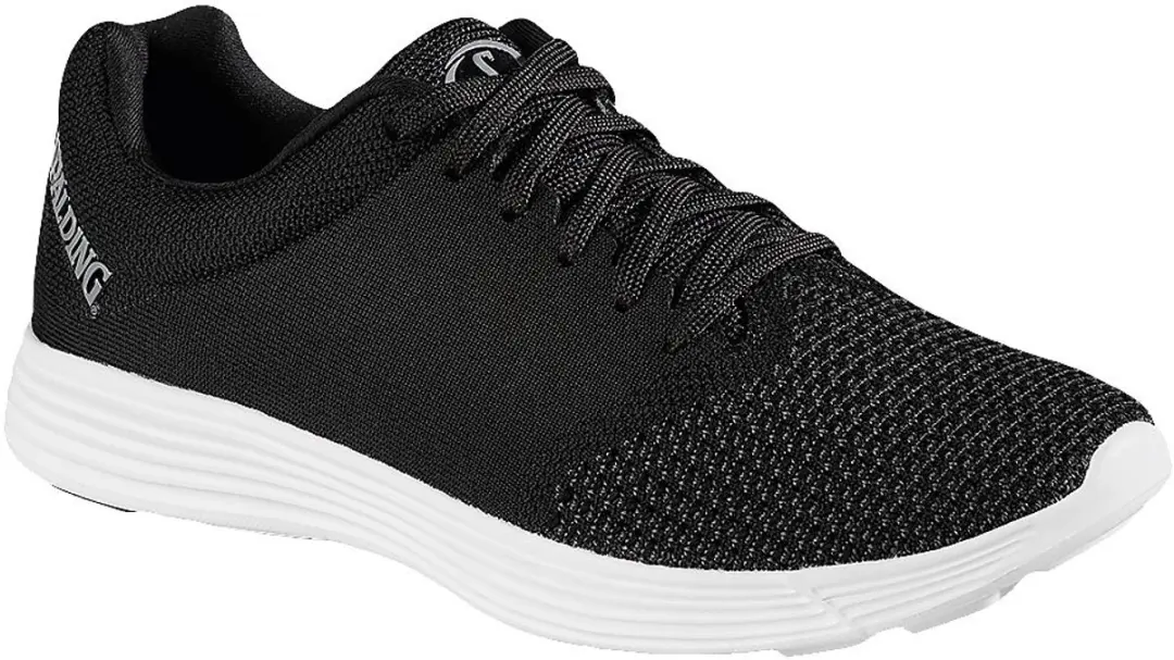 Spalding S-Float Schoen
