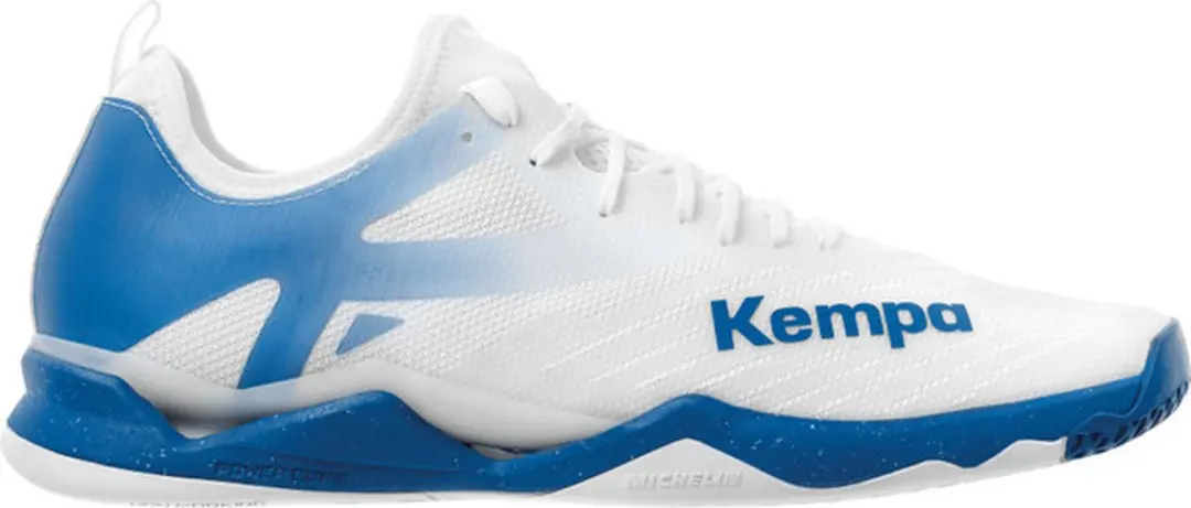 Kempa Wing Lite 2.0